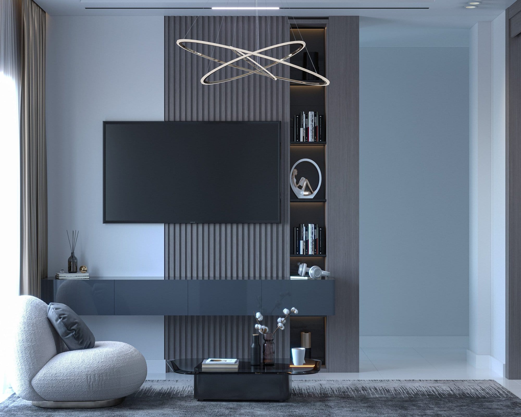  Blue and Gray TV Feature scaled